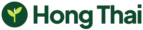 Hong Thai